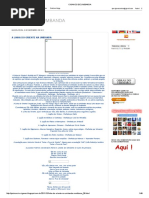 CIGANOS DE UMBANDA.pdf