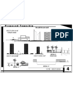 Site Section 1-Layout1