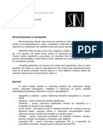Angajator PDF
