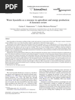 Download Water Hyacinths as a Resource in Agriculture and Energy Production by Sameh Ahmed SN33092585 doc pdf