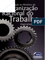Guerreiro Ramos_Uma Introdução ao Histórico da Organização Racional do Trabalho.pdf