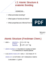 Atomic Structure.ppt