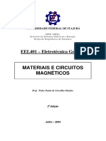 Materiais_circuitos_magneticos.pdf