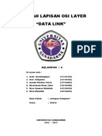 2-3KA19-DataLink.pdf