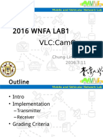 2016 Wnfa vlcv3
