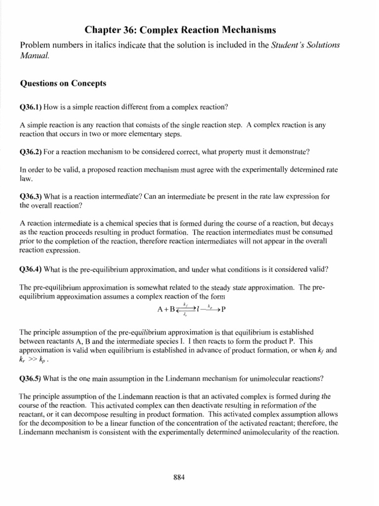 CH 36 | PDF