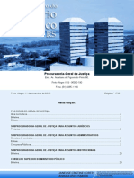 edital-mp-rs-2015.pdf