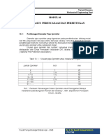 dokumen.tips_perhitungan-pipa.doc