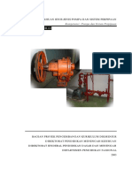 pengetahuan_jenis_jenis_pompa_dan_sistem_perpipaan.pdf