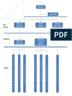 Presentación1 PDF