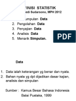 YA_KLASIFIKASI DATA.ppt