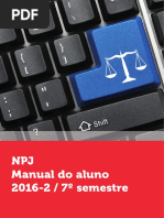 MANUAL_NPJ_7.pdf