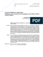 111filgueiras14.pdf