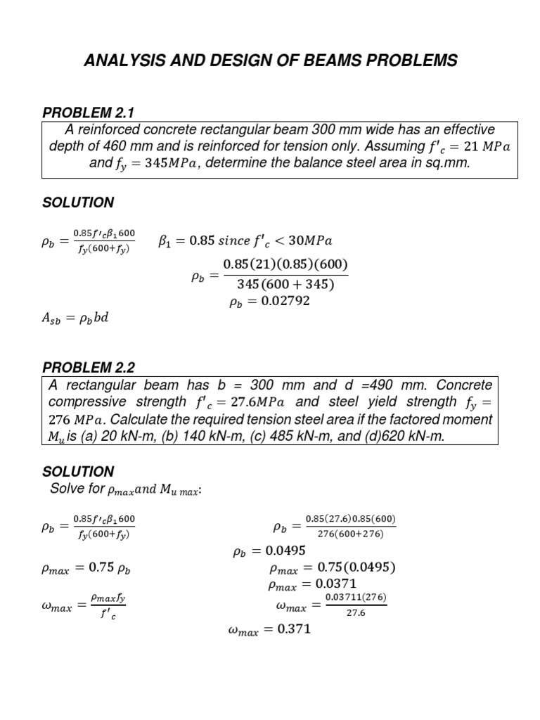 Activity 11-1 structural drawings for a commercial building project image