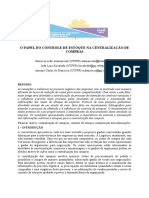 6 O PAPEL DO CONTROLE ESTOQUE CENTRALIZ COMPRAS.pdf