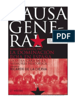 CAUSA GENERAL ebook Muestra.pdf