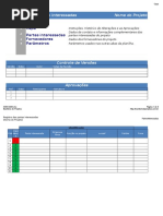 Registro+das+partes+interessadas.xlsx