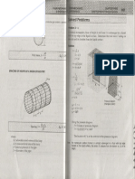 Hydrostatic Forces0001