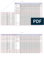 2016_ylsy_tercih_tablosu_12_osym_gelen_kod.pdf