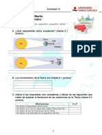 Actividad 10