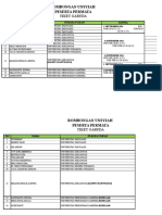 ROMBONGAN UNSYIAH PESERTA PERMATA.xlsx