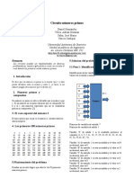 Reporte de Circuito Numeros Primos Final - Reducido