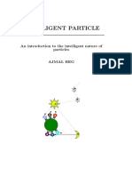 Intelligent Particle PDF