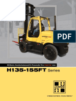 21 H135-155FT-BTG PDF