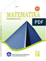 MATEMATIKA (1).pdf