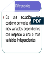 09 - Ecuaciones Diferenciales I.pdf