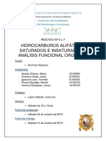 06 Y 07 - Microbiología - G3.pdf