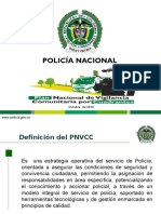 CONOCE_PNVCC.pptx