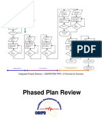 PPR White Paper Final 08-19-08