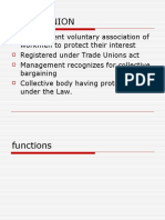 trade_union.ppt