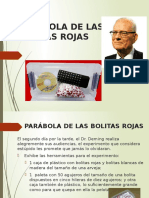 Blitas Rojas