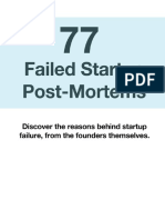 77-failed-startup-post-mortems.pdf