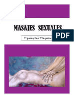 MasajesSexuales (2)