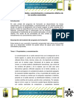 ACEITES ESENCIALES UNIDAD 3.pdf