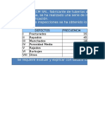 lcm_final PARETO.xls