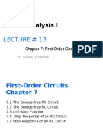 Circuits1_Lect13.pptx