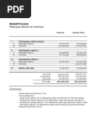 Contoh RAB INterior-1