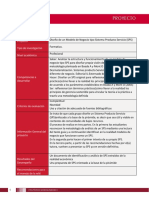 Proyecto gerencia.pdf