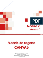 Anexo1_Modulo2. MyCoop Colombia. El modelo Canvas