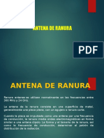 antenas_ranuras_diapos