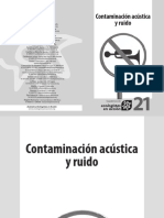 contaminacion-acustica-y-ruido.pdf