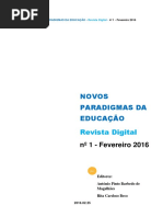 RedeNPEdu_Revista-Digital-nº1_FEV-2016.pdf