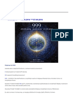 999 Marele Eveniment _ Lumina si Iubire.pdf