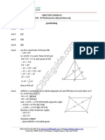 09_mathematics_quadrilateral_test_03_answer_3ene.pdf