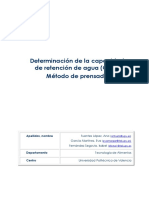 Determinación CRA_método prensado.pdf