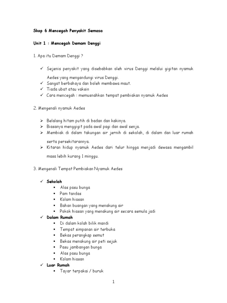 Full Doktor Muda Pdf